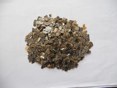 供应浙江杭州蛭石、宁波蛭石、温州蛭石、绍兴蛭石