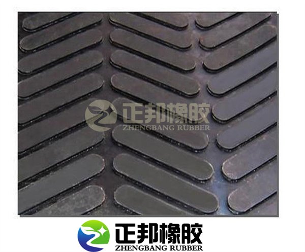 河北优良的重型防滑垫供应商_专业重型防滑垫
