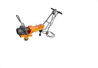 LB-600电动扳手_生产_报价_批发