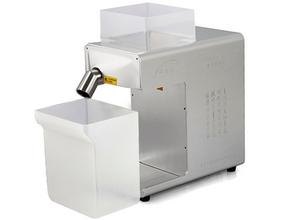 供应威盛配优质产品