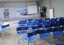 肥西海尔空调出租价格|公司【服务称心】肥西海尔空