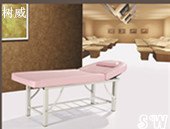 各种美容床批发零售/价格合理、优质、高档的美容床