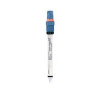 CPS11D-7BA21,CPS11D-7AA21,E+H PH电极
