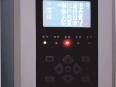 耐用的微机保护装置市场价格|微机保护价格
