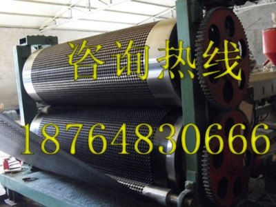 排水保护板批发定做价格