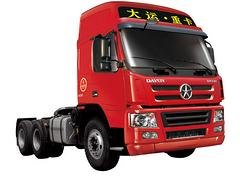 诚挚推荐好用的重卡汽车 重卡汽车供应商