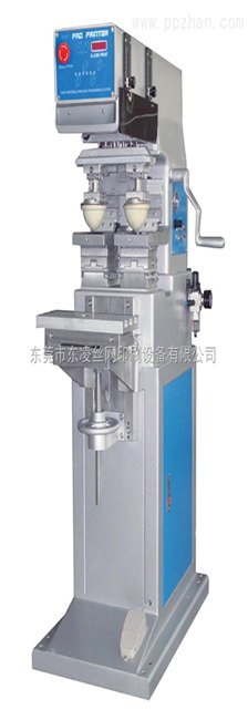 六色转盘移印机 东莞六色转盘移印机价格