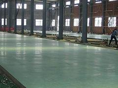 福州金刚砂地坪哪里有 供应福建高质量的金刚砂地坪