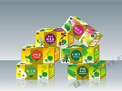 湖北品质好的药品包装盒厂家专业报价 武汉包装厂