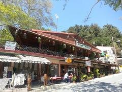 重庆塞浦路斯入籍|索通提供的重庆到塞浦路斯移民服