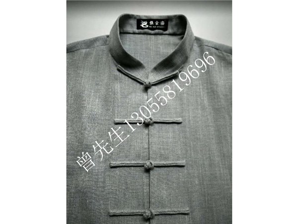 唐装自动缝扣机一字扣缝扣机寿衣自动缝扣机