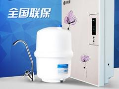 聚阳能设备家用厨房净水器 _推荐家用厨房净水