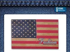 浩作商标提供好的汽车坐垫五金产品 黑龙江汽车坐垫