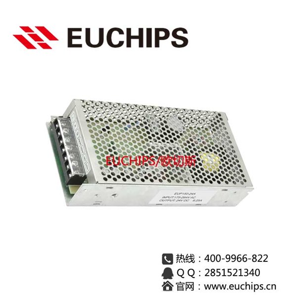 调光驱动 0-10v 恒压24v电源 led恒压灯具调光 欧切斯品牌