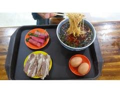 青海牛肉面加盟哪个品牌好：热销牛肉面推荐