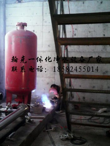 四川污水处理环保公司|水处理污水设备安装|一体化净水设备价格