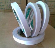 双面胶带定制厂家哪家好，双流双面胶带
