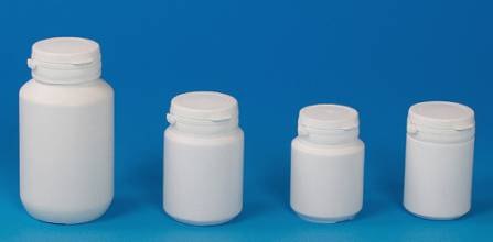 塑料瓶供应商/沧州礼智塑料/价格便宜