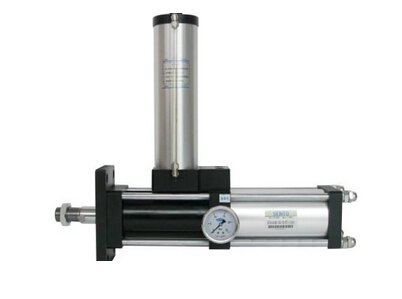 价格合理的液压增压器|山东液压增压器厂家直销
