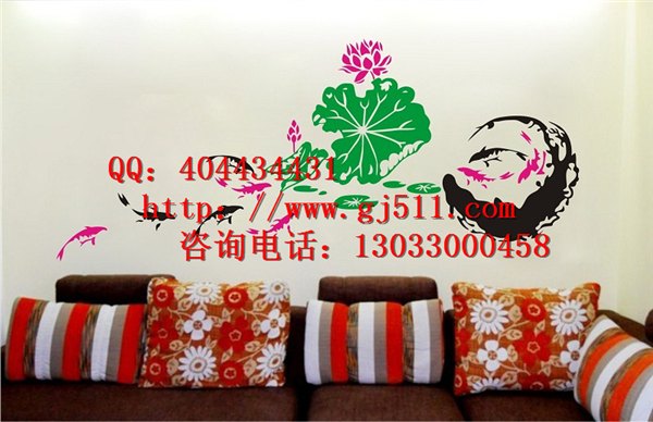 中国艺术涂料施工培训中心，艺术料梦幻S艺术