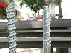 为您推荐优质的水泥螺纹钉 水泥螺纹钉推荐