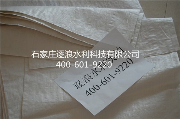 编织袋供应商彩印编织袋东北彩印编织袋新疆饲料编织袋