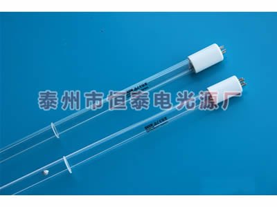 水消毒超大功率紫外线杀菌灯厂家供货