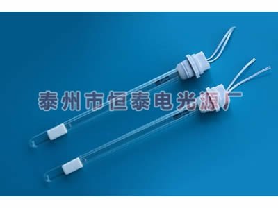 水消毒一体化式紫外线杀菌灯厂家供货