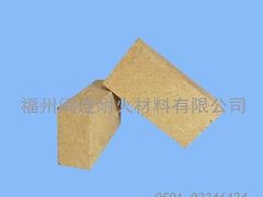 新款烟囱耐火砖福州闽连公司供应 烟囱耐火砖代理