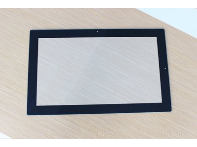 想买品质好的显示器玻璃就到顺天力_福建显示器玻璃