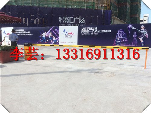 黔东南车牌自动识别系统质量哪家厂家好,遵义智能车牌自动识别系统