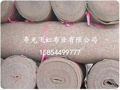 大棚无纺布棉被批发厂家，好的大棚无纺布保温被飞虹