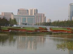 青岛市政工程。。市政工程施工单位。。信赖【太行】