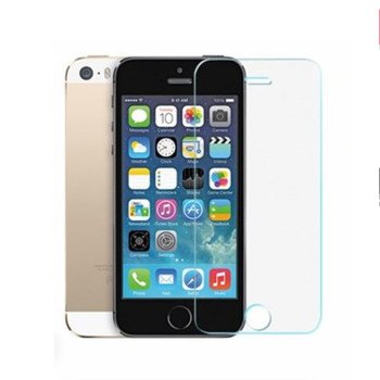 iphone6钢化玻璃膜贴膜/手机钢化玻璃膜防蓝光