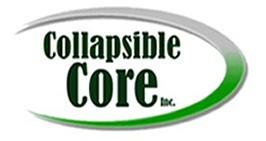 美国COLLAPSIBLE CORE价格_COLLAPSIB