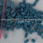 双壁波纹管规格_HDPE双壁波纹管专用材料