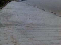 渭南专业水下模袋工程|江苏优质水下模袋工程公司