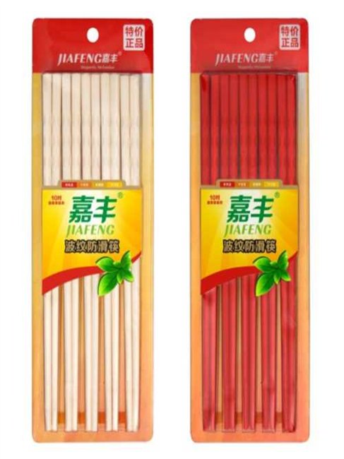 广东密胺筷子厂 佛山密胺筷子