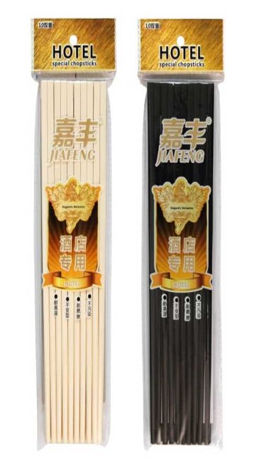 广东酒店筷子厂_酒店筷子高级