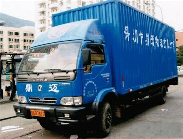 保税区兜圈转厂公司_深圳保税区兜圈最专业公司