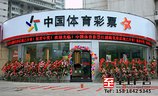 装饰