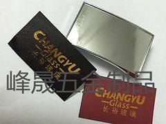 板扣厂家哪家好，哪里有皮带扣