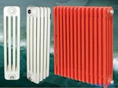 鹤飞刚四柱暖气片价格怎么样|刚四柱暖气片专卖店