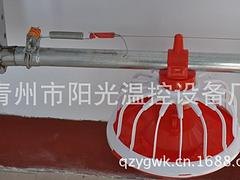 潍坊哪里有卖得好的鸡舍水线料线——养殖料线