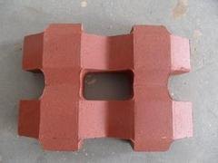 【供销】福建优惠的井字砖 福州井字砖