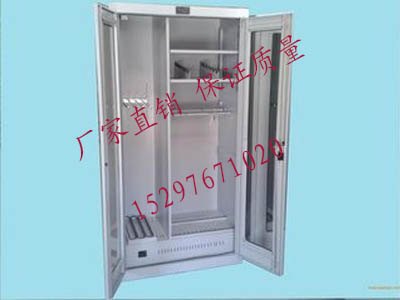 XL【LED显示屏-普通智能工具柜】哪里卖*济南