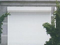 山东新品中空卷帘门批销 山东中空卷帘门