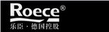 潮州价格合理的整体卫浴推荐_批发整体卫浴