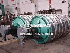 想买优惠的式电动滚筒，就来威特机械：吉林油浸