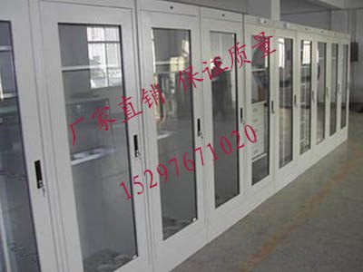 吉林【数字显示屏-普通智能工具柜】厂家#报价 鑫